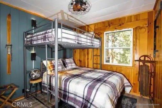 759 Bergschrund Dr Cabin