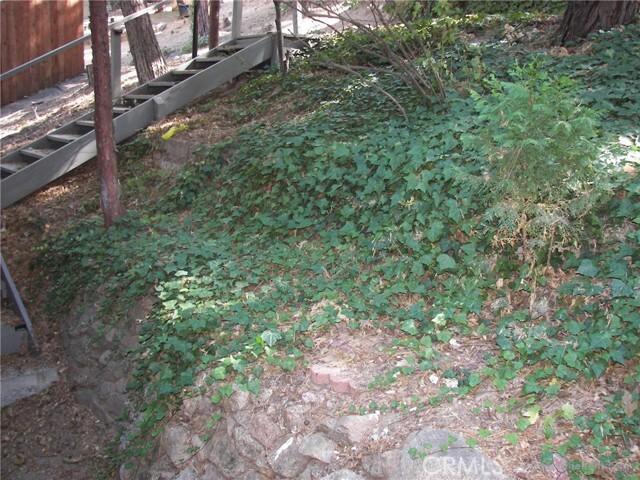 759 Bergschrund Dr Cabin