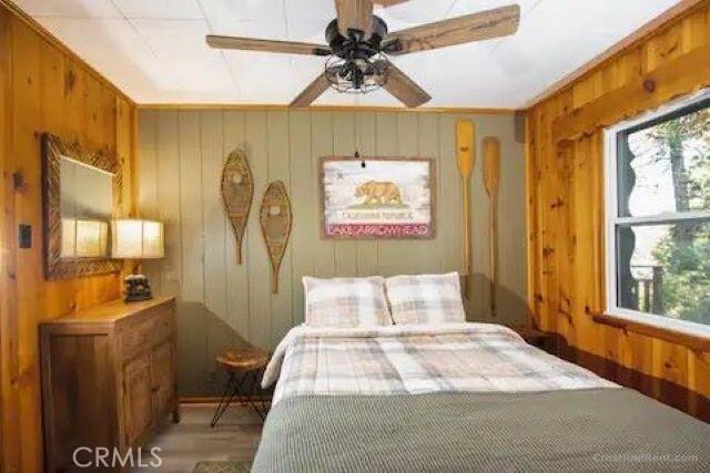 759 Bergschrund Dr Cabin