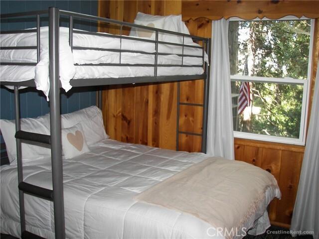 759 Bergschrund Dr Cabin