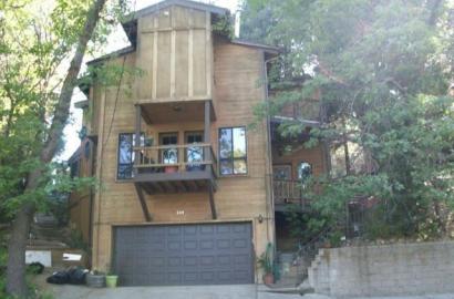 625 Arth Dr. Home